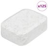 Imagine in miniatură a produsului 3 din 8