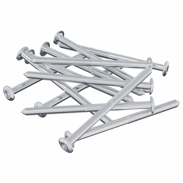 Se afișează imaginea 1 din 7