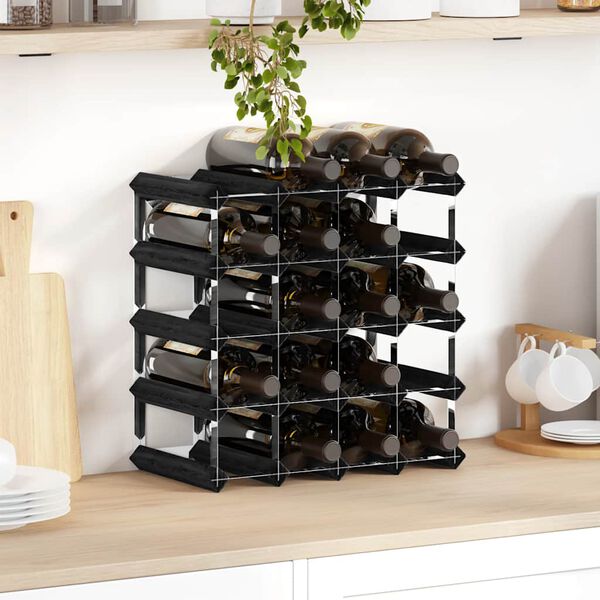 Se afișează imaginea 2 din 9