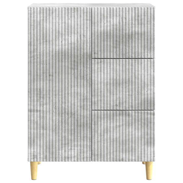 Se afișează imaginea 4 din 10