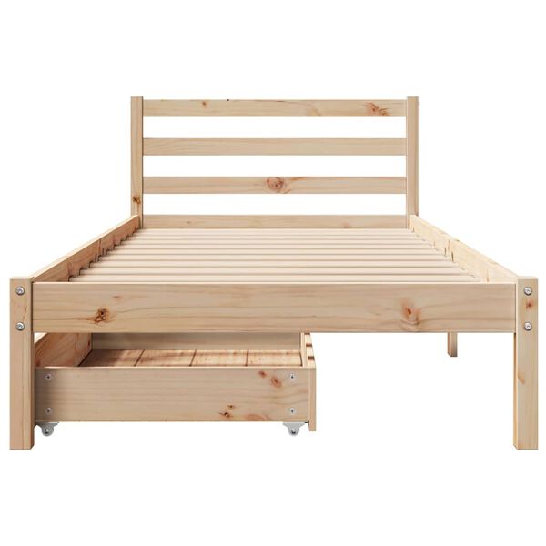 Se afișează imaginea 4 din 12