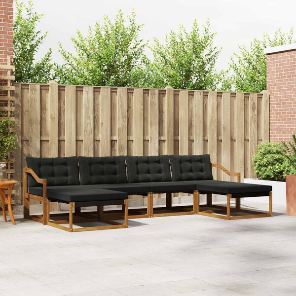 Se afișează imaginea 2 din 13