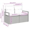 Imagine in miniatură a produsului 11 din 13