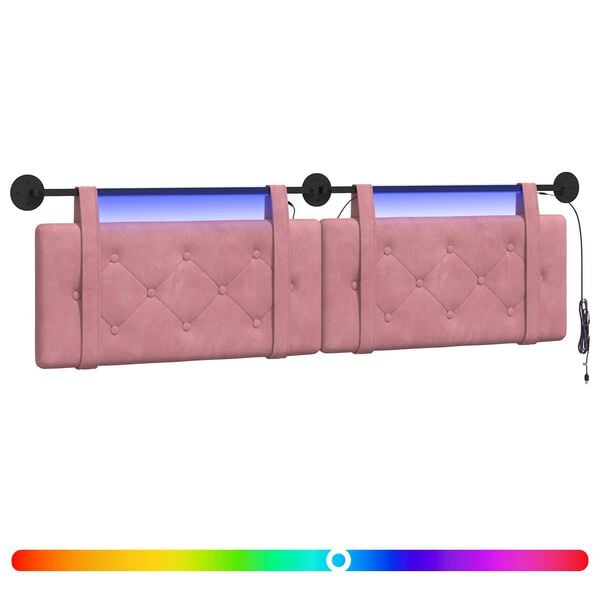 Se afișează imaginea 1 din 14