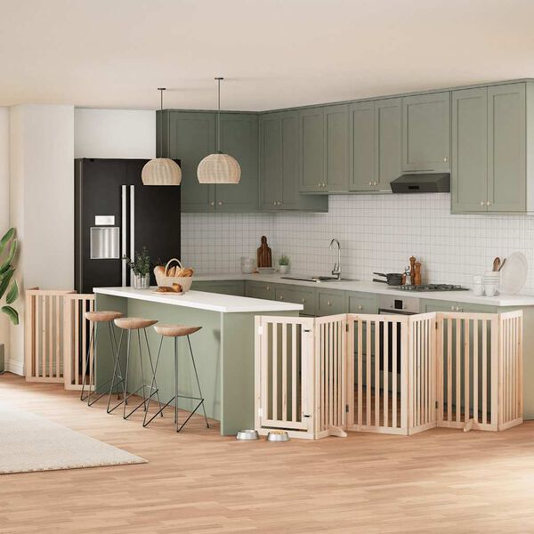 Se afișează imaginea 2 din 12