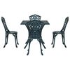 Imagine in miniatură a produsului 7 din 13