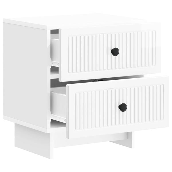 Se afișează imaginea 4 din 10