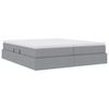 Imagine in miniatură a produsului 10 din 13