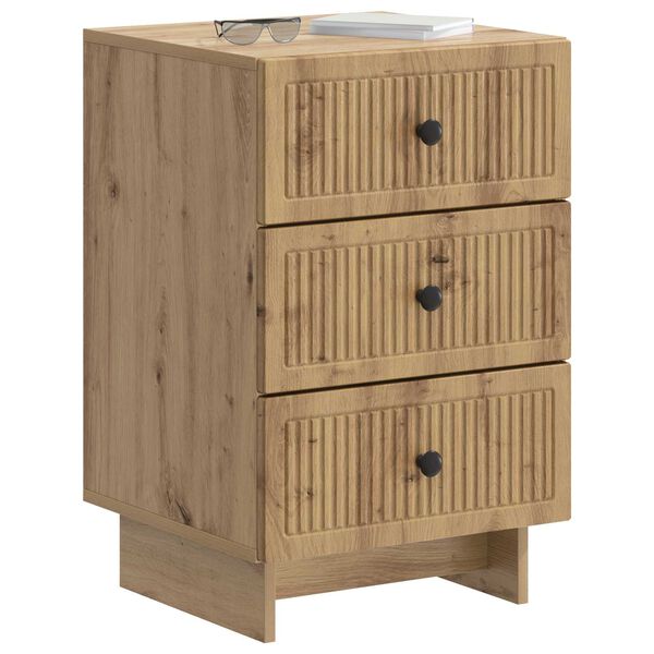 Se afișează imaginea 2 din 10