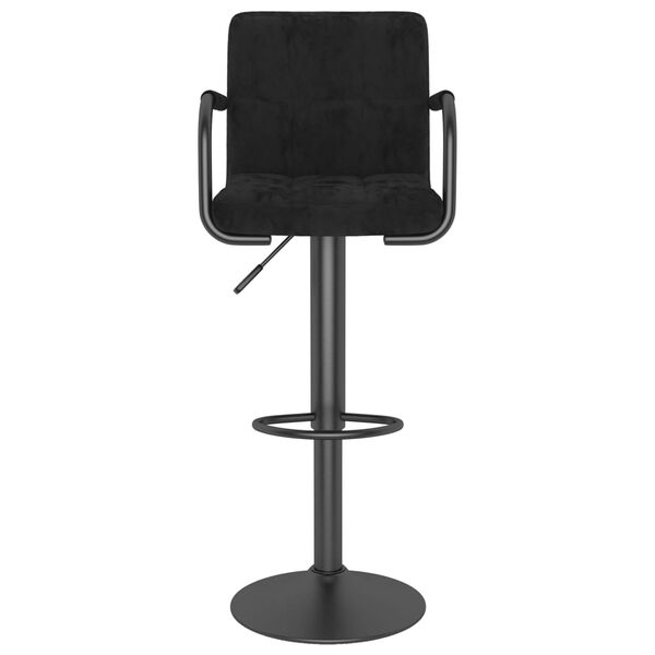 Se afișează imaginea 4 din 9