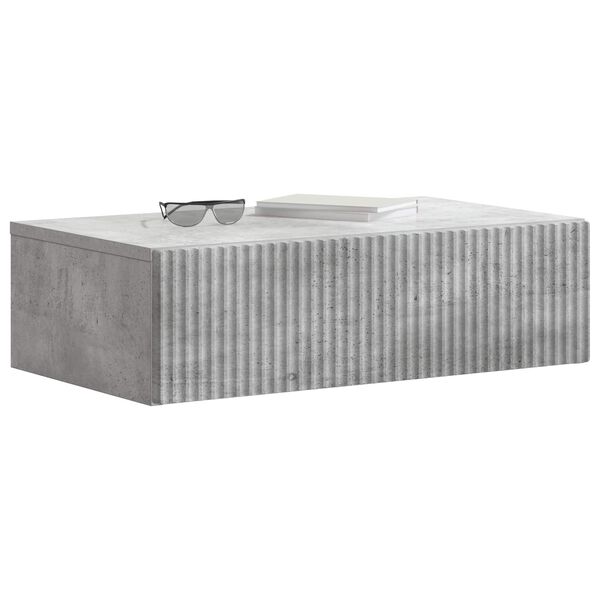 Se afișează imaginea 2 din 8