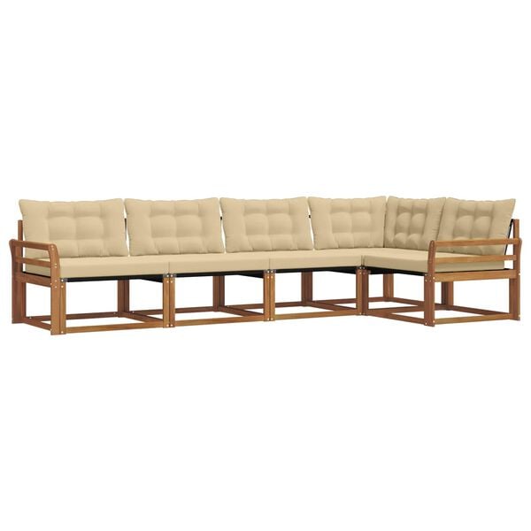 Se afișează imaginea 1 din 14