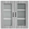 Imagine in miniatură a produsului 6 din 12
