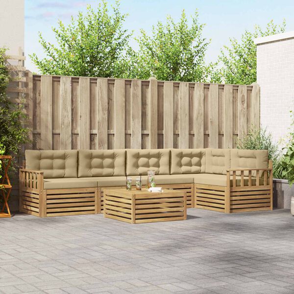 Se afișează imaginea 2 din 9