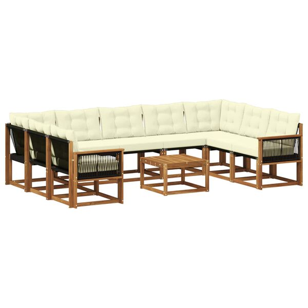 Se afișează imaginea 1 din 11