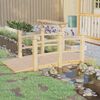 Imagine in miniatură a produsului 2 din 6