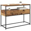 Imagine in miniatură a produsului 3 din 15