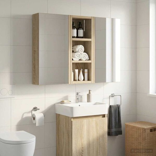 Se afișează imaginea 4 din 10