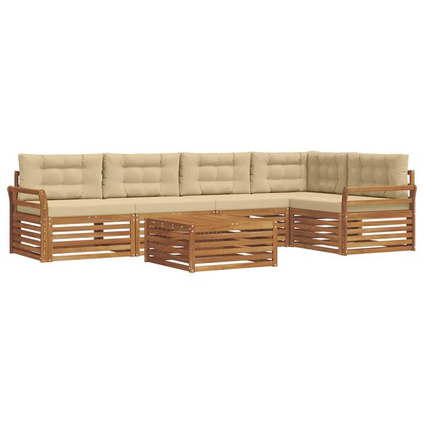 Se afișează imaginea 1 din 12