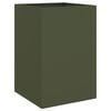 Olive_green