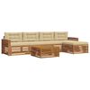 Natural_and_beige