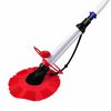 Dispozitiv Curăţat Piscine