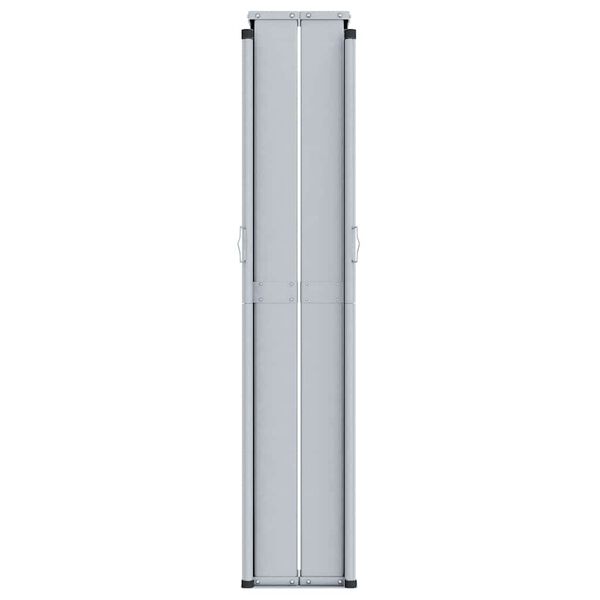 Se afișează imaginea 4 din 9