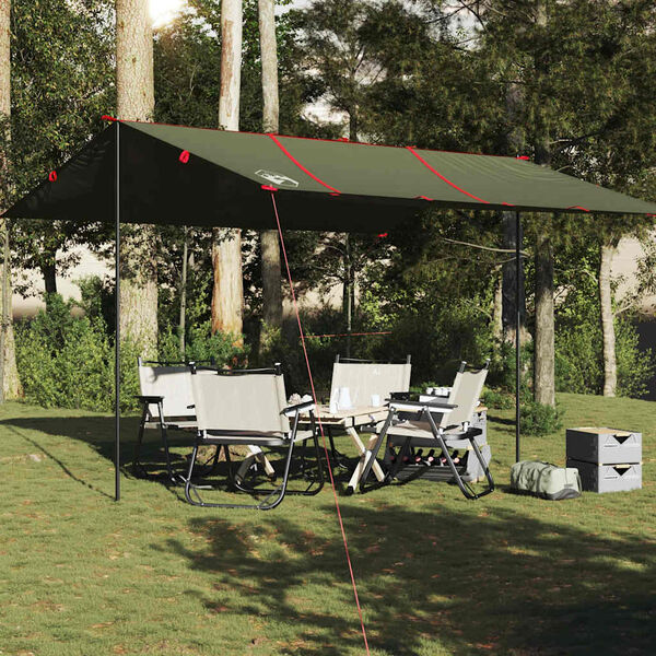 Se afișează imaginea 2 din 13