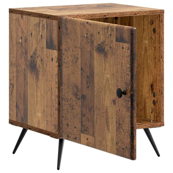 Se afișează imaginea 3 din 11