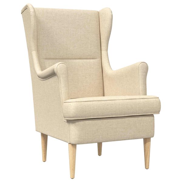 Se afișează imaginea 1 din 9