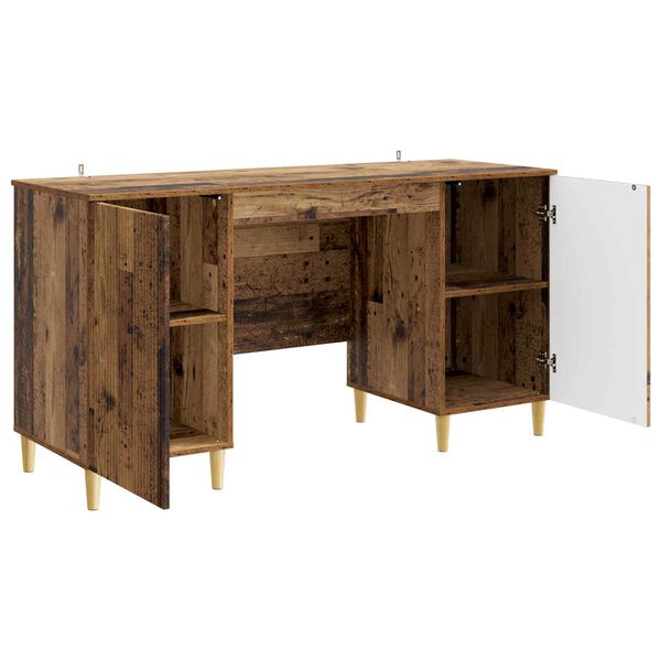 Se afișează imaginea 3 din 8