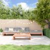 Imagine in miniatură a produsului 2 din 8