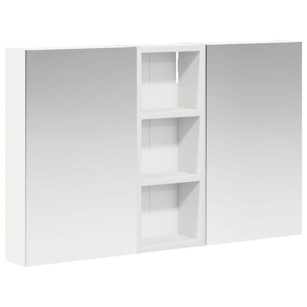 Se afișează imaginea 1 din 12