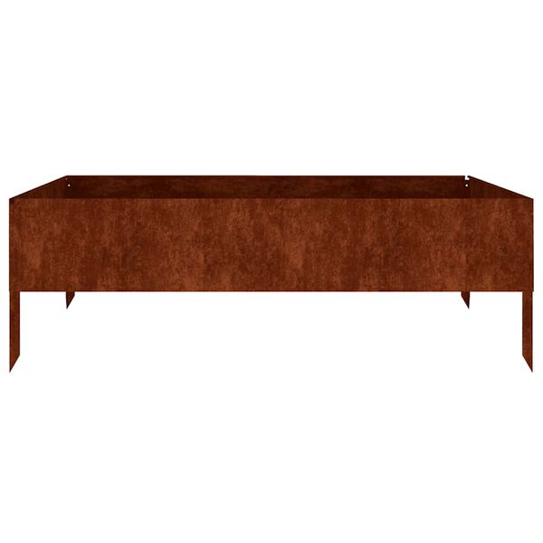 Se afișează imaginea 3 din 9