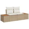 Imagine in miniatură a produsului 6 din 16