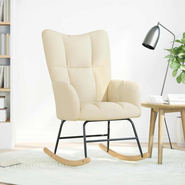 Se afișează imaginea 2 din 8