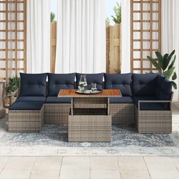 Se afișează imaginea 3 din 18