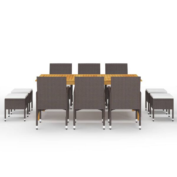 Se afișează imaginea 2 din 15