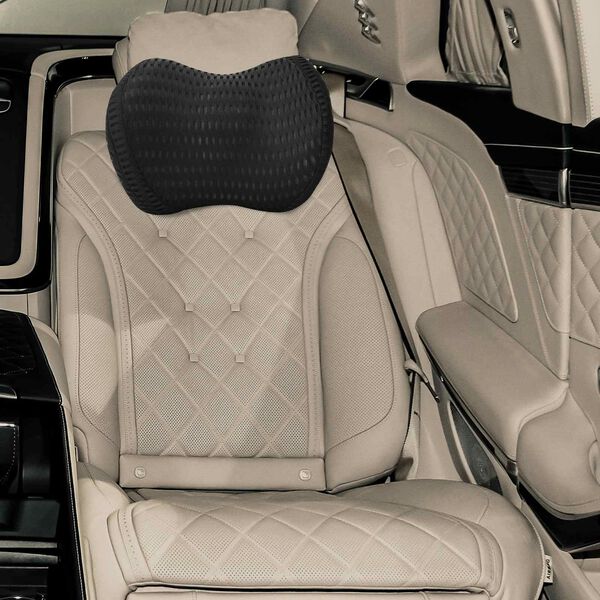 Se afișează imaginea 2 din 11