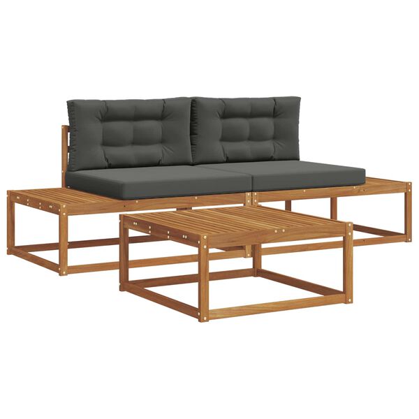 Se afișează imaginea 1 din 12