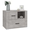 Imagine in miniatură a produsului 7 din 11