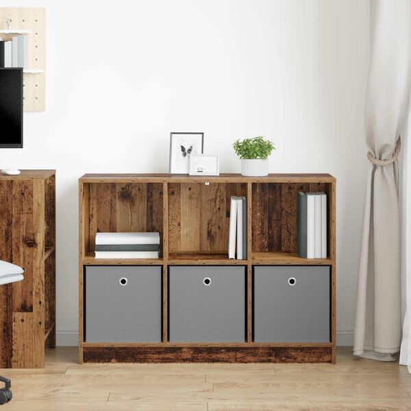 Se afișează imaginea 4 din 13