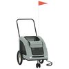 Imagine in miniatură a produsului 3 din 13