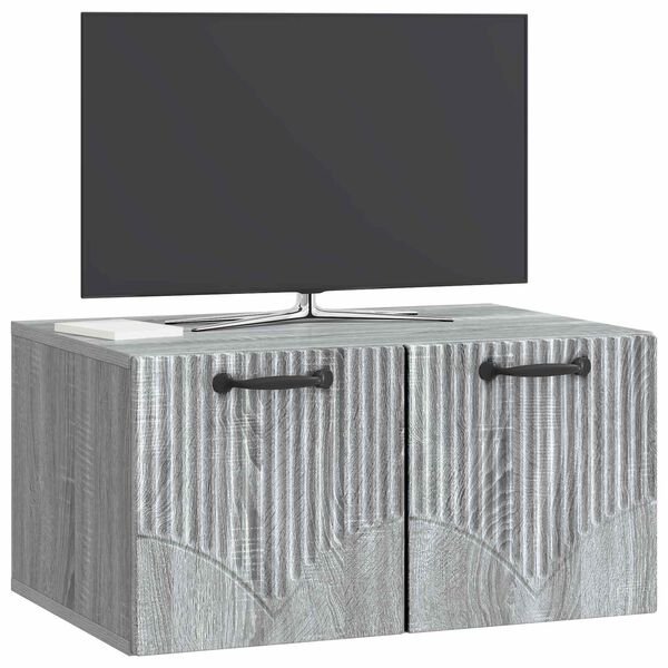 Se afișează imaginea 2 din 8