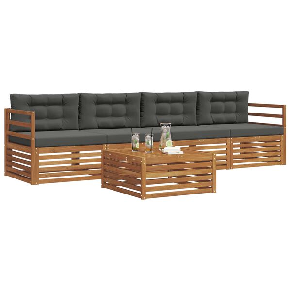 Se afișează imaginea 3 din 10