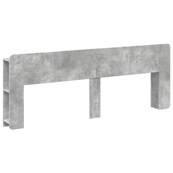 Se afișează imaginea 1 din 7