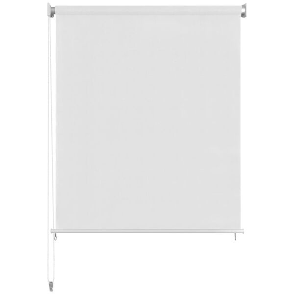 Se afișează imaginea 2 din 6