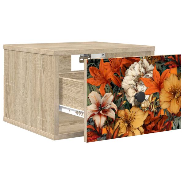 Se afișează imaginea 2 din 9