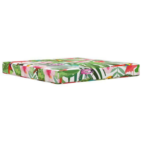 Se afișează imaginea 4 din 11