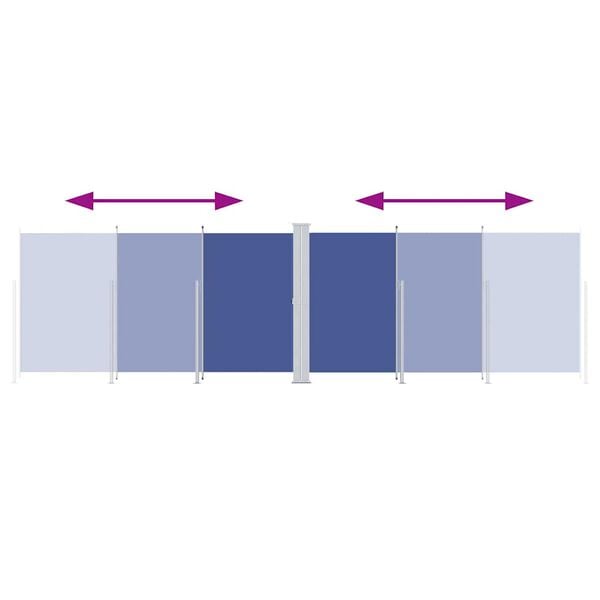 Se afișează imaginea 3 din 10